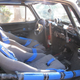 Image for article titled This Volkswagen Type 3 Baja Racer Is My Spirit Animal